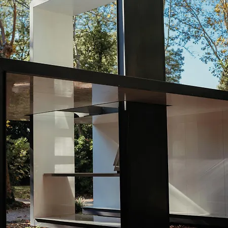 The St. Regis 5* Βενετία