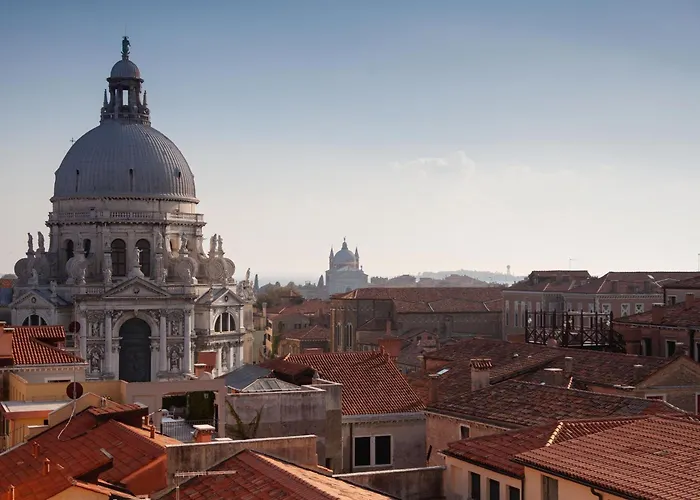 The St. Regis Venezia