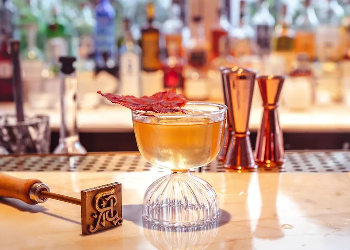 The St. Regis Hotel 5*